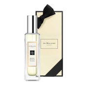 JO MALONE - Orange Blossom Cologne