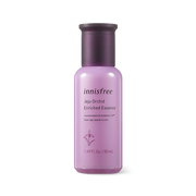 INNISFREE - Jeju Orchid Enriched Essence (Discounted)