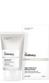 THE ORDINARY - High Adherence Silicone Primer