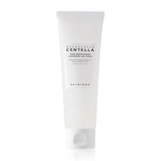 SKIN 1004 - Madagascar Centella Tone Brightening Cleansing Gel Foam