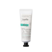 JMELLA IN FRANCE - Pure Hug Perfume Hand Cream
