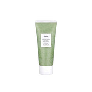HUXLEY - Scrub Mask: Sweet Therapy