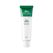 VT - Cica Cream