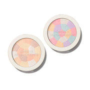 THE SAEM - Saemmul Luminous Multi Highlighter