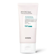 COSRX - Aloe 54.2 Aqua Tone-Up Sunscreen