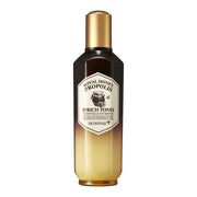 SKINFOOD - Royal Honey Propolis Enrich Toner