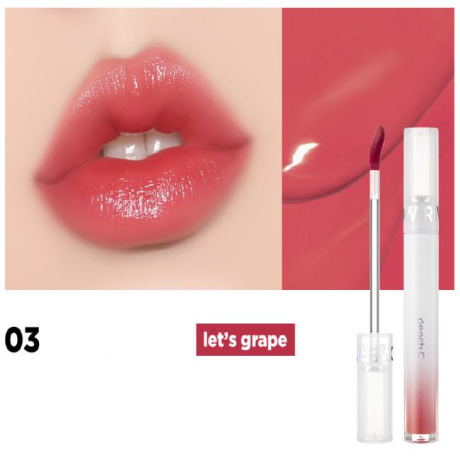 melanotic macule lip DermDx: Brown Macule on Lip