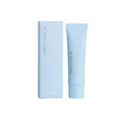 THE SAEM - Saemmul Perfect Pore BB
