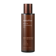 INNISFREE - Black Tea Youth Enhancing Skin