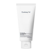 PYUNKANG YUL - Peeling Gel