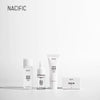 NACIFIC - Phyto Niacin Brightening Kit