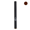 3CE - Super Slim Pen Eye Liner