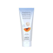 #OOTD - Papaya Enzyme Gentle Cleanser