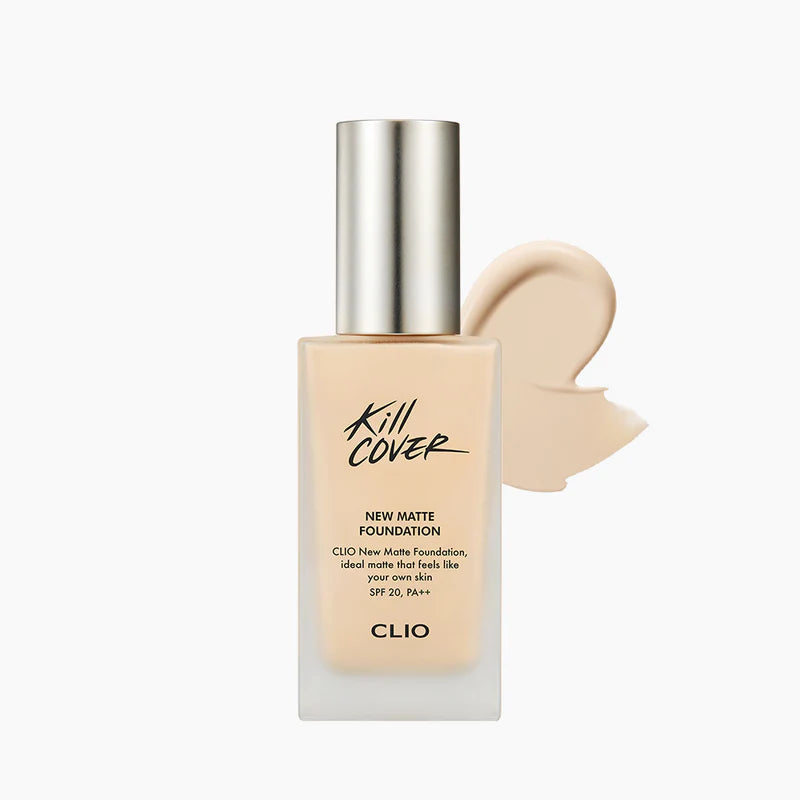 3linen_800x_856085d0-7a0e-4888