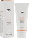 DR. CEURACLE - 5 Alpha Control Clearing Cleansing Foam