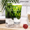 3W CLINIC - Green Tea Cleansing Foam