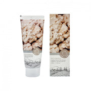 3W CLINIC - White Truffle Cleansing Foam