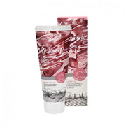 3W CLINIC - Hyaluronic Cleansing Foam