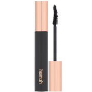 HEIMISH - Dailism Smudge Stop Mascara Curling