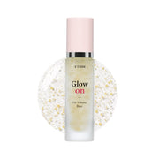 ETUDE - Glow On Base Oil Volume Base