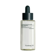 PYUNKANG YUL - Calming Moisture Serum
