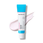 REAL BARRIER - Cicarelief Cream