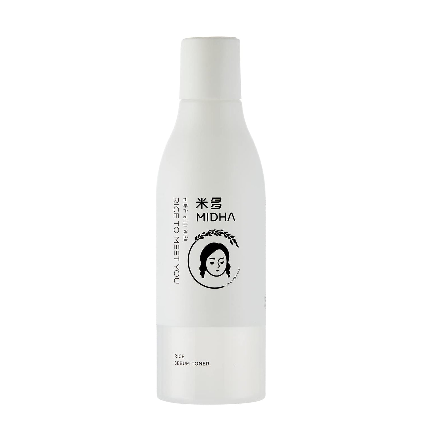 Midha Inline Midha - Korea Cosmetics BN