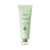 ITFER - Everyday Balancing Low pH Cleanser