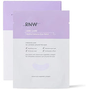 RNW - Der.Care Retinol Intense Eye Patch