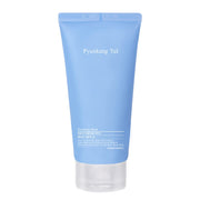 PYUNKANG YUL - Sleeping Mask