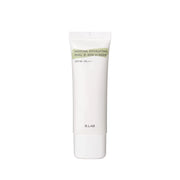 B.LAB - Matcha Hydrating Real Sun Screen SPF50+ PA++++