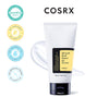 COSRX - Advanced Snail Mucin Gel Cleanser