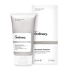 THE ORDINARY - Squalane Cleanser