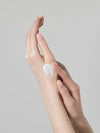 COSRX - Balancium Comfort Ceramide Hand Cream Light