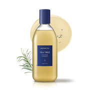 AROMATICA - Tea Tree Purifying Shampoo