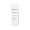 MARY &amp; MAY - Cica Soothing Sun Cream SPF50+ PA++++