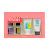 COSRX - Favourite Best Sellers Set