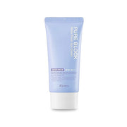 A'PIEU - Pure Block Natural Waterproof Sun Cream SPF50+ PA+++