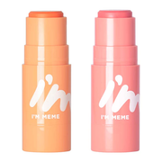 I'M MEME - I'm Multi Stick Blusher