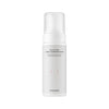 HYGGEE - All-In-One Care Cleansing Foam