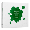 DR.JART+ - Cicapair Green Recipe Kit (Discounted)