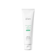 MAKE P:REM - Safe Me. Relief Moisture Cleansing Foam