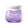 FRUDIA - Blueberry Hydrating Cream