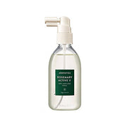 AROMATICA - Active V Anti-Hair Loss Tonic