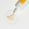 iUNIK - Propolis Vitamin Eye Cream for Eye &amp; Face