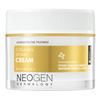 NEOGEN DERMALOGY - Collagen Lifting Cream
