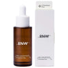 RNW - Der. Concentrate 4-Terpineol Plus