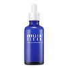ROVECTIN - Clean Forever Young Biome Ampoule 50ml