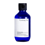 PYUNKANG YUL - Essence Toner