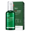 DR. G -R.E.D Blemish Clear Soothing Active Essence